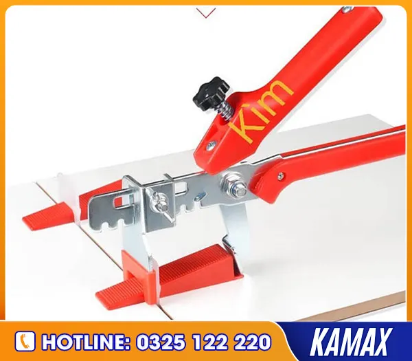 Sản phẩm z5385510876565_9aaff5194d2ad1f431061d780dd3adea — Keo Dán Gạch Kamax - Công Ty TNHH Đầu Tư Sản Xuất Và Thương Mại Gia Khánh — MST 0110649044