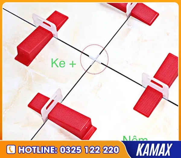 Sản phẩm z5385510876569_4f904fac43e7cee8e058b2b3840f85dd — Keo Dán Gạch Kamax - Công Ty TNHH Đầu Tư Sản Xuất Và Thương Mại Gia Khánh — MST 0110649044
