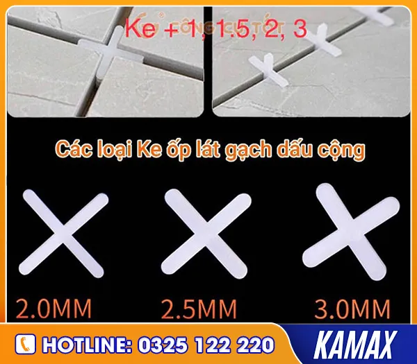 Sản phẩm z5385510876621_4f8b4261cc3c9c94f00d14ab69c38052 — Keo Dán Gạch Kamax - Công Ty TNHH Đầu Tư Sản Xuất Và Thương Mại Gia Khánh — MST 0110649044