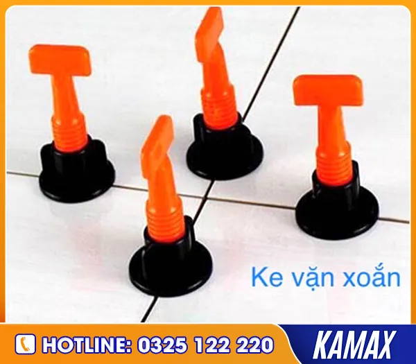Sản phẩm z5385510876716_0730a26672cc698cea986d365bdb0f9a — Keo Dán Gạch Kamax - Công Ty TNHH Đầu Tư Sản Xuất Và Thương Mại Gia Khánh — MST 0110649044
