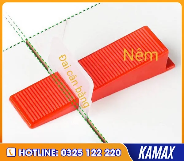 Sản phẩm z5385510876717_e326a4a8d91df7361d47e7f0e28b5b46 — Keo Dán Gạch Kamax - Công Ty TNHH Đầu Tư Sản Xuất Và Thương Mại Gia Khánh — MST 0110649044