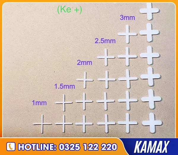 Sản phẩm z5385510876718_37c21aaf3d634057d70194dc079d938f — Keo Dán Gạch Kamax - Công Ty TNHH Đầu Tư Sản Xuất Và Thương Mại Gia Khánh — MST 0110649044