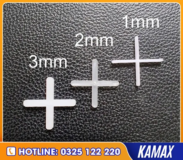Sản phẩm z5385510876720_b1642bc241555c4af67552328a61f6b8 — Keo Dán Gạch Kamax - Công Ty TNHH Đầu Tư Sản Xuất Và Thương Mại Gia Khánh — MST 0110649044
