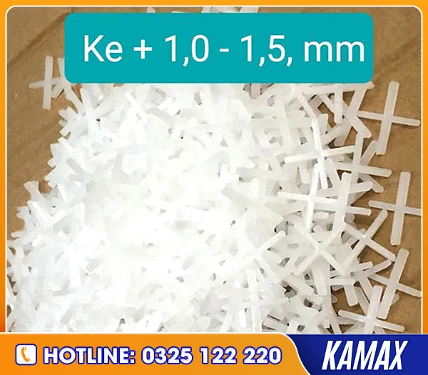 Sản phẩm z5385510876790_2a1d77e00db1e9dd4c660516be2da450 — Keo Dán Gạch Kamax - Công Ty TNHH Đầu Tư Sản Xuất Và Thương Mại Gia Khánh — MST 0110649044