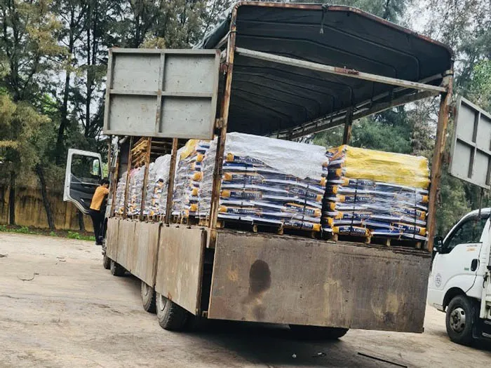 Sản phẩm z5336657221977_838612544161e90daecb09f015def9ee — Keo Dán Gạch Kamax - Công Ty TNHH Đầu Tư Sản Xuất Và Thương Mại Gia Khánh — MST 0110649044