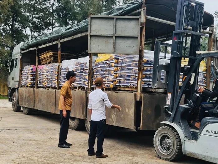Sản phẩm z5336657697971_d5bb64f8649b12725e39ed0ccedb3bca — Keo Dán Gạch Kamax - Công Ty TNHH Đầu Tư Sản Xuất Và Thương Mại Gia Khánh — MST 0110649044