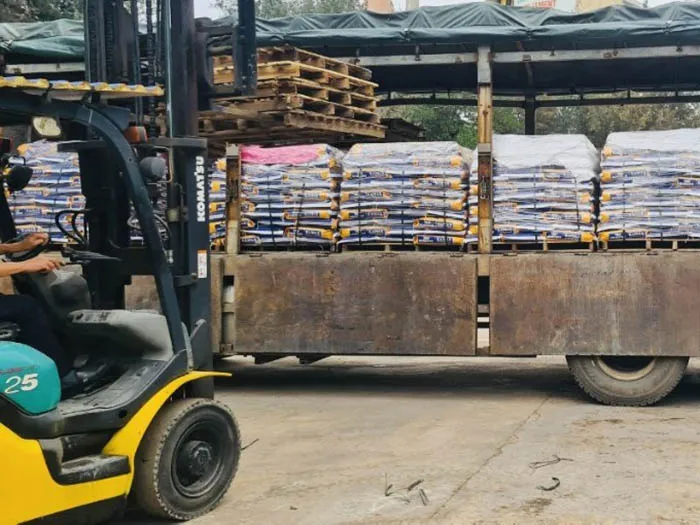 Sản phẩm z5336658509618_a85405f56e13481a51a13e396a29b11b — Keo Dán Gạch Kamax - Công Ty TNHH Đầu Tư Sản Xuất Và Thương Mại Gia Khánh — MST 0110649044
