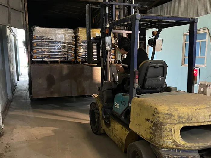 Sản phẩm z5370743763098_8b2b6b1e5313b5a482e493528ca04c85 — Keo Dán Gạch Kamax - Công Ty TNHH Đầu Tư Sản Xuất Và Thương Mại Gia Khánh — MST 0110649044