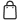 Sản phẩm bag — Túi Vải Tatsu - Công Ty TNHH May Và Thời Trang Tatsu — MST 0110650000