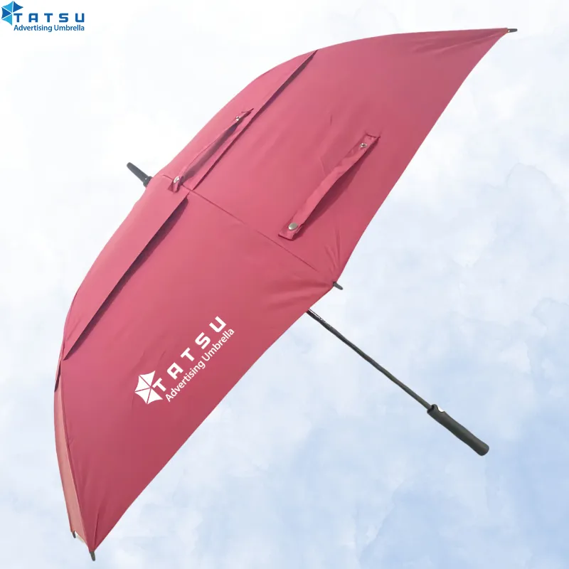 Sản phẩm 1 4 — Túi Vải Tatsu - Công Ty TNHH May Và Thời Trang Tatsu — MST 0110650000