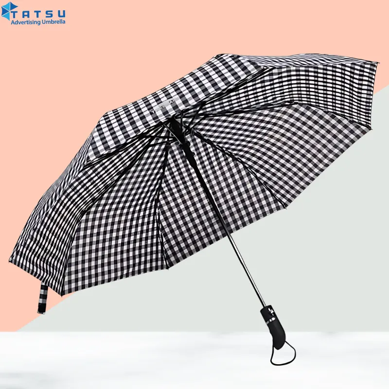 Sản phẩm 1 6 — Túi Vải Tatsu - Công Ty TNHH May Và Thời Trang Tatsu — MST 0110650000