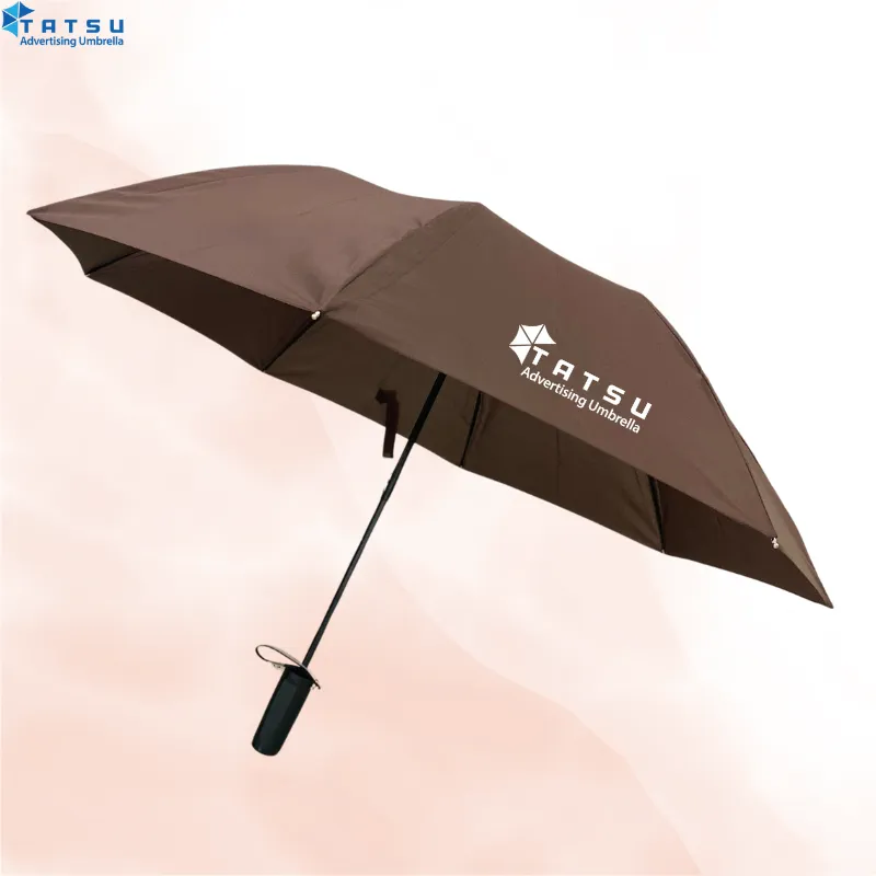 Sản phẩm 11 2 — Túi Vải Tatsu - Công Ty TNHH May Và Thời Trang Tatsu — MST 0110650000