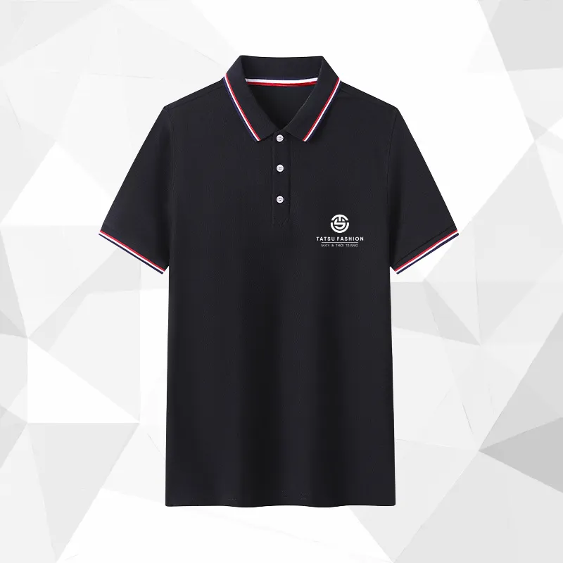 Sản phẩm 15 4 — Túi Vải Tatsu - Công Ty TNHH May Và Thời Trang Tatsu — MST 0110650000