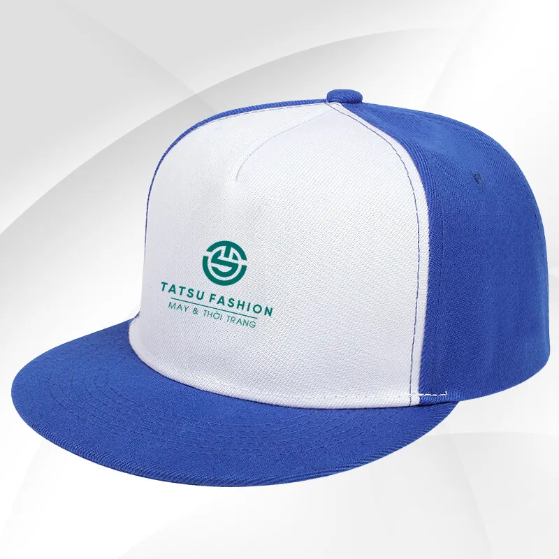 Sản phẩm 21 3 — Túi Vải Tatsu - Công Ty TNHH May Và Thời Trang Tatsu — MST 0110650000