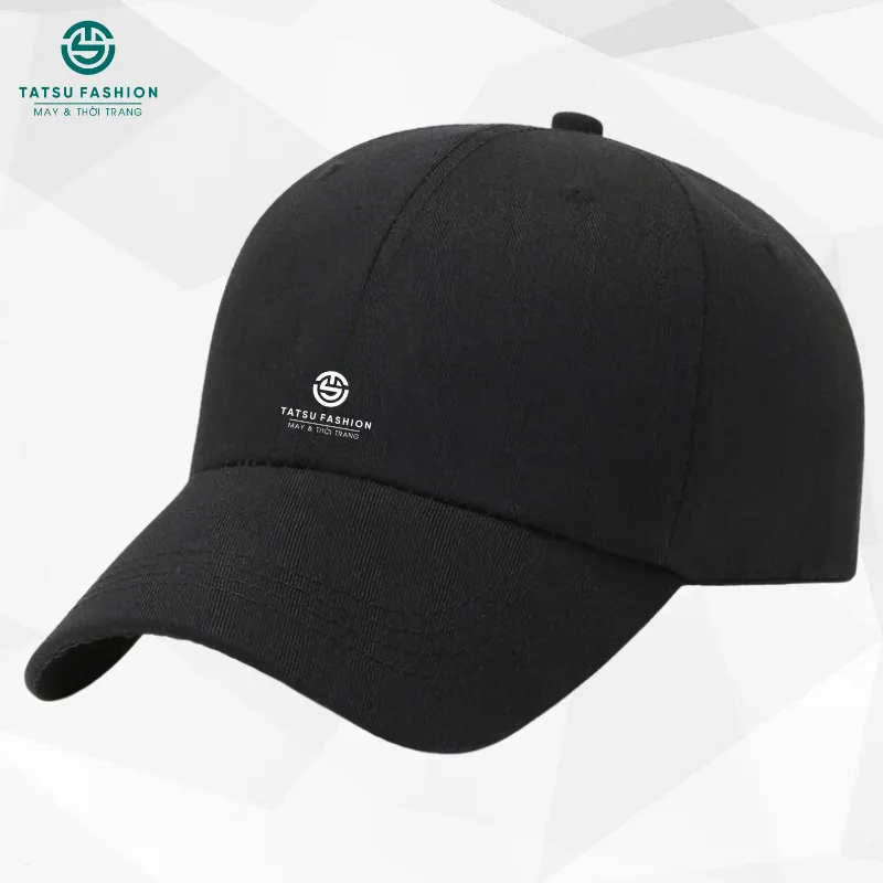 Sản phẩm 3 7 — Túi Vải Tatsu - Công Ty TNHH May Và Thời Trang Tatsu — MST 0110650000