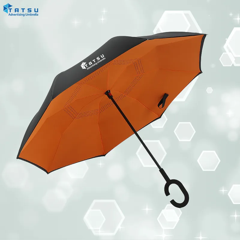 Sản phẩm 31 1 — Túi Vải Tatsu - Công Ty TNHH May Và Thời Trang Tatsu — MST 0110650000