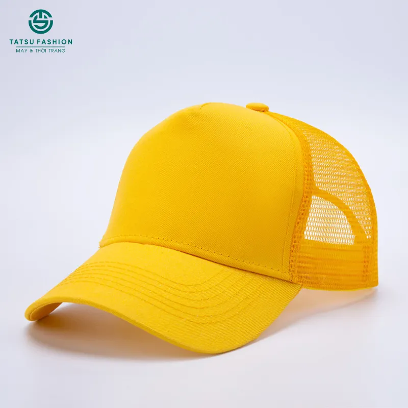 Sản phẩm 31 4 — Túi Vải Tatsu - Công Ty TNHH May Và Thời Trang Tatsu — MST 0110650000