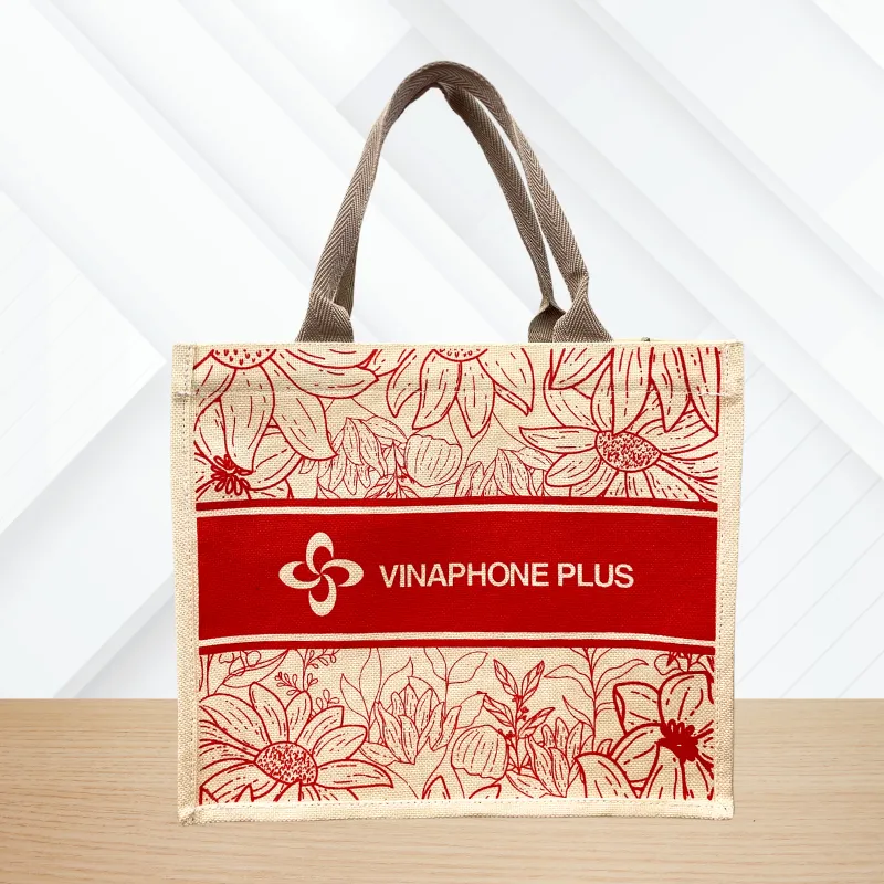 Sản phẩm 31 — Túi Vải Tatsu - Công Ty TNHH May Và Thời Trang Tatsu — MST 0110650000