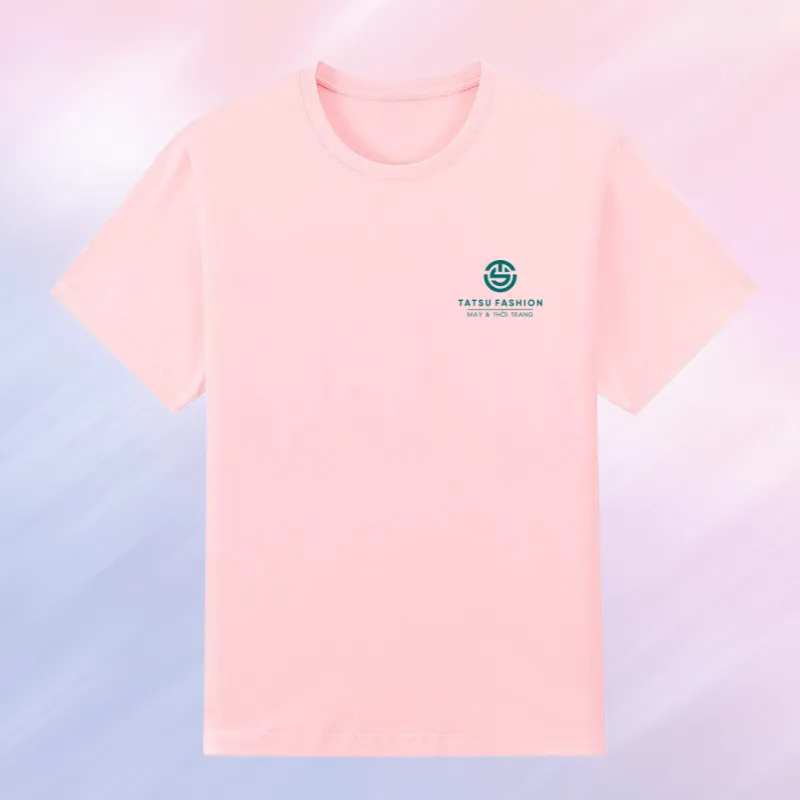 Sản phẩm 33 3 — Túi Vải Tatsu - Công Ty TNHH May Và Thời Trang Tatsu — MST 0110650000