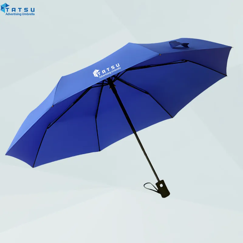 Sản phẩm 36 1 — Túi Vải Tatsu - Công Ty TNHH May Và Thời Trang Tatsu — MST 0110650000