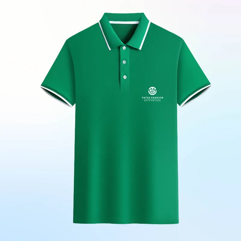 Sản phẩm 36 2 — Túi Vải Tatsu - Công Ty TNHH May Và Thời Trang Tatsu — MST 0110650000