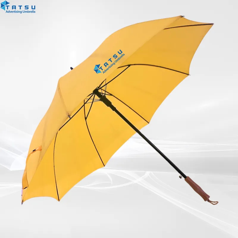 Sản phẩm 36 — Túi Vải Tatsu - Công Ty TNHH May Và Thời Trang Tatsu — MST 0110650000