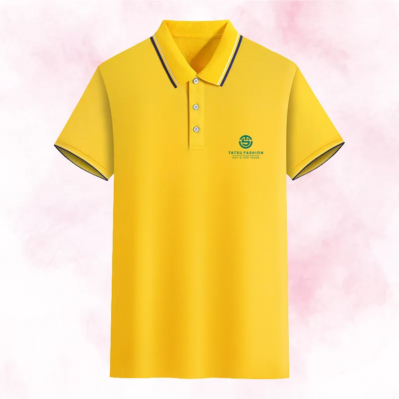 Sản phẩm 43 3 — Túi Vải Tatsu - Công Ty TNHH May Và Thời Trang Tatsu — MST 0110650000