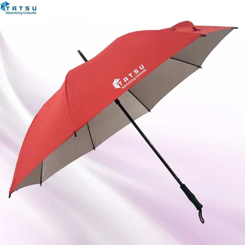 Sản phẩm 46 — Túi Vải Tatsu - Công Ty TNHH May Và Thời Trang Tatsu — MST 0110650000