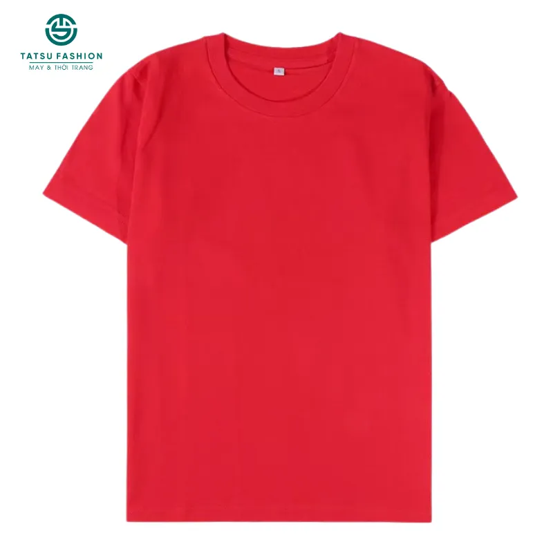 Sản phẩm 6 1 — Túi Vải Tatsu - Công Ty TNHH May Và Thời Trang Tatsu — MST 0110650000