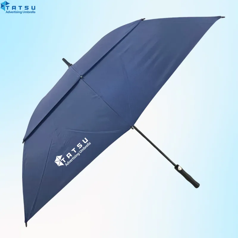Sản phẩm 6 2 — Túi Vải Tatsu - Công Ty TNHH May Và Thời Trang Tatsu — MST 0110650000