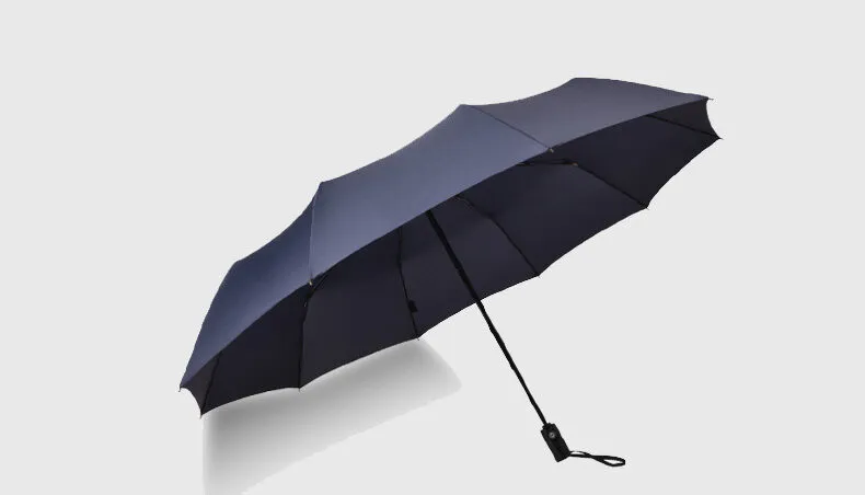 Sản phẩm o du cam tay cao cap 192 16 1 e1713432935113 — Túi Vải Tatsu - Công Ty TNHH May Và Thời Trang Tatsu — MST 0110650000