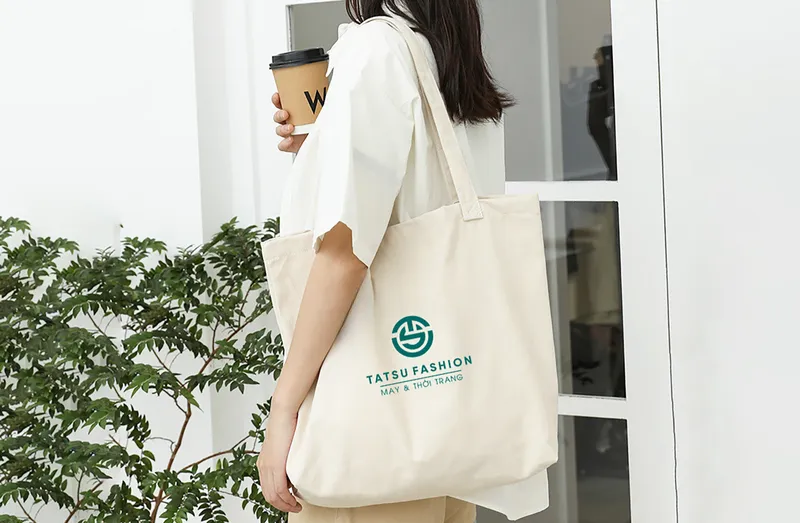 Sản phẩm d 1 — Túi Vải Tatsu - Công Ty TNHH May Và Thời Trang Tatsu — MST 0110650000