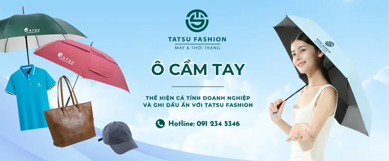 Sản phẩm o cam tay 1903x790 — Túi Vải Tatsu - Công Ty TNHH May Và Thời Trang Tatsu — MST 0110650000