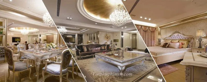 Sản phẩm ung dung van ep noi that 1 800x318 — Công Ty TNHH Sản Xuất Tú Anh 68 — MST 0110652505