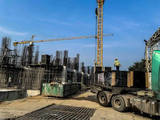 Sản phẩm van ep phu phim cong trinh tot nhat 533x400 — Công Ty TNHH Sản Xuất Tú Anh 68 — MST 0110652505