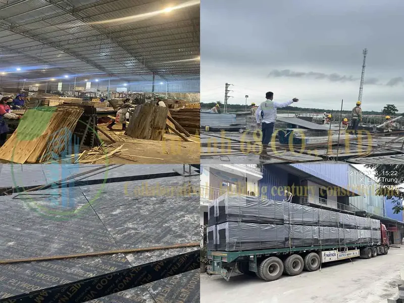 Sản phẩm z7723727435171_3e734679c3dc26adbd9188b8646db9c6 — Công Ty TNHH Sản Xuất Tú Anh 68 — MST 0110652505