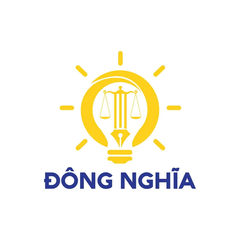 Sản phẩm z6122944838305_9bba343e44bd8a95b488de6fb79c8282 — Công Ty Luật TNHH Đông Nghĩa — MST 0110653273
