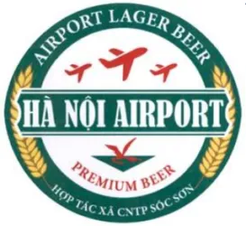 Sản phẩm Airport e1735636768145 — Công Ty Luật TNHH Đông Nghĩa — MST 0110653273