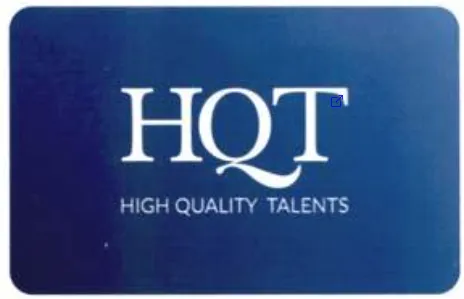Sản phẩm HQT — Công Ty Luật TNHH Đông Nghĩa — MST 0110653273