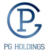 Sản phẩm PG holding 1 e1735792544966 — Công Ty Luật TNHH Đông Nghĩa — MST 0110653273