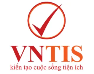 Sản phẩm VNTIS e1735636535372 — Công Ty Luật TNHH Đông Nghĩa — MST 0110653273