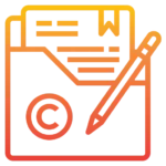 Sản phẩm copyright 150x150 — Công Ty Luật TNHH Đông Nghĩa — MST 0110653273