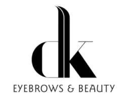 Sản phẩm dk EYEBROWS BEAUTY e1735792513973 — Công Ty Luật TNHH Đông Nghĩa — MST 0110653273