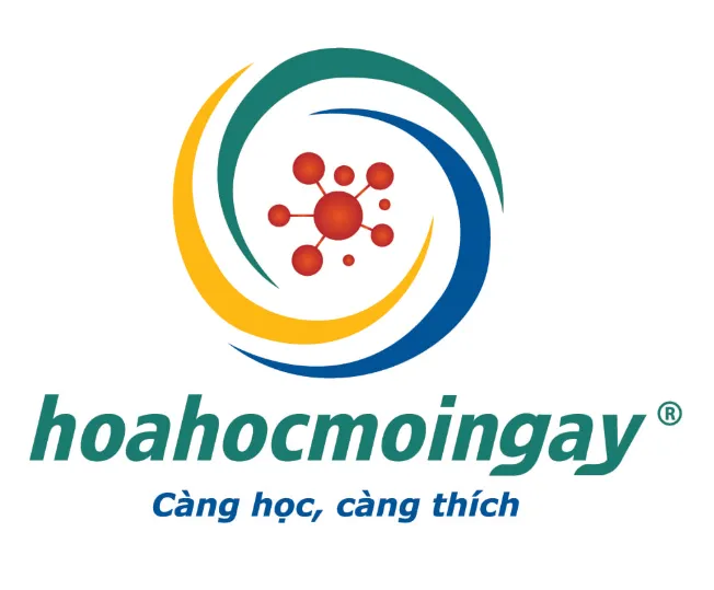 Sản phẩm hoa hoc moi ngay — Công Ty Luật TNHH Đông Nghĩa — MST 0110653273