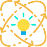 Sản phẩm patent 150x150 — Công Ty Luật TNHH Đông Nghĩa — MST 0110653273