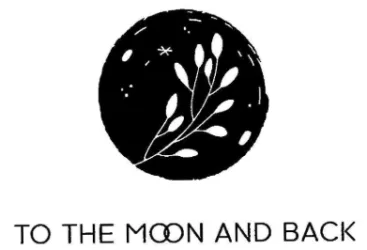 Sản phẩm to the moon and back e1735636686311 — Công Ty Luật TNHH Đông Nghĩa — MST 0110653273