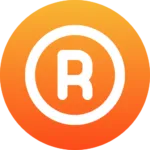 Sản phẩm trademark 150x150 — Công Ty Luật TNHH Đông Nghĩa — MST 0110653273