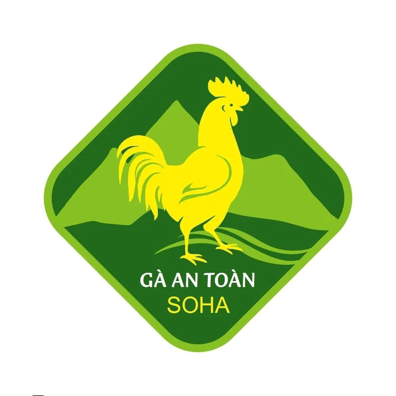 Sản phẩm Ga an toan — Công Ty Luật TNHH Đông Nghĩa — MST 0110653273