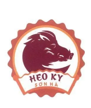 Sản phẩm Heo Ky Son Ha — Công Ty Luật TNHH Đông Nghĩa — MST 0110653273