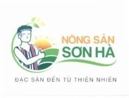 Sản phẩm Nong San Son Ha e1735800937897 — Công Ty Luật TNHH Đông Nghĩa — MST 0110653273